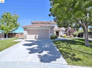 5217 Meadow View Ct, Antioch, CA 94531