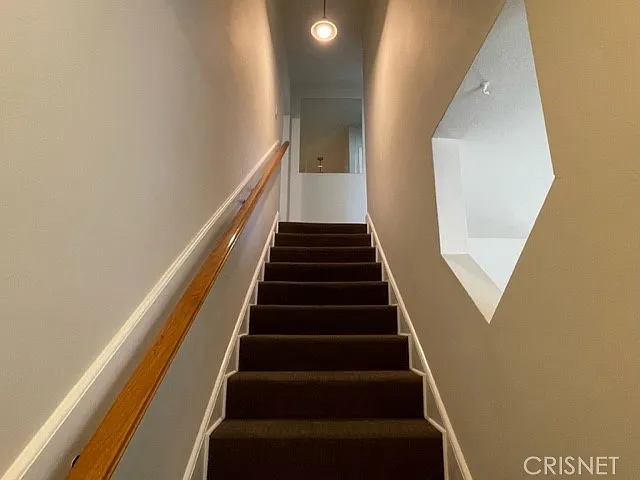 6106 Cedar St — Photo 8