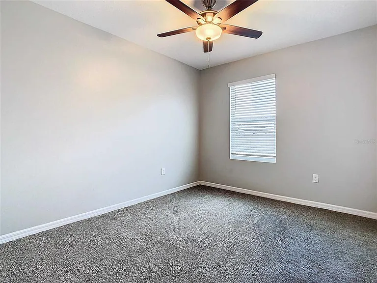 32670 Ansley Bloom Ln — Photo 31