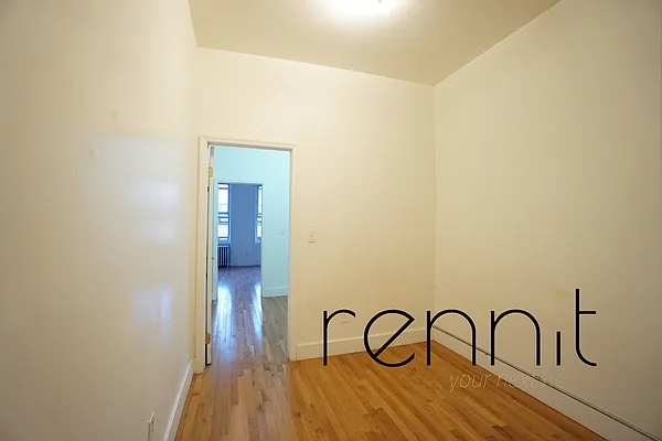 Rented by Rennit Inc. | media 25