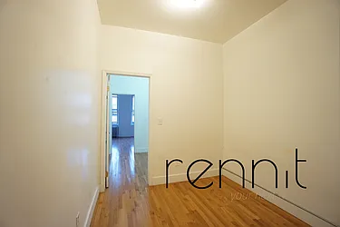 Rented by Rennit Inc.