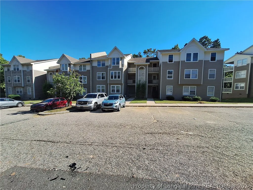 2 bed, 2.0 bath, $1,005 — Photo 1