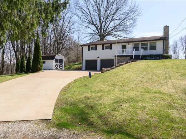 6770 Skylane St NW, North Canton, OH 44720