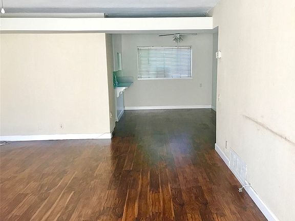 4th image of 641 S Indian Hill Blvd APT D