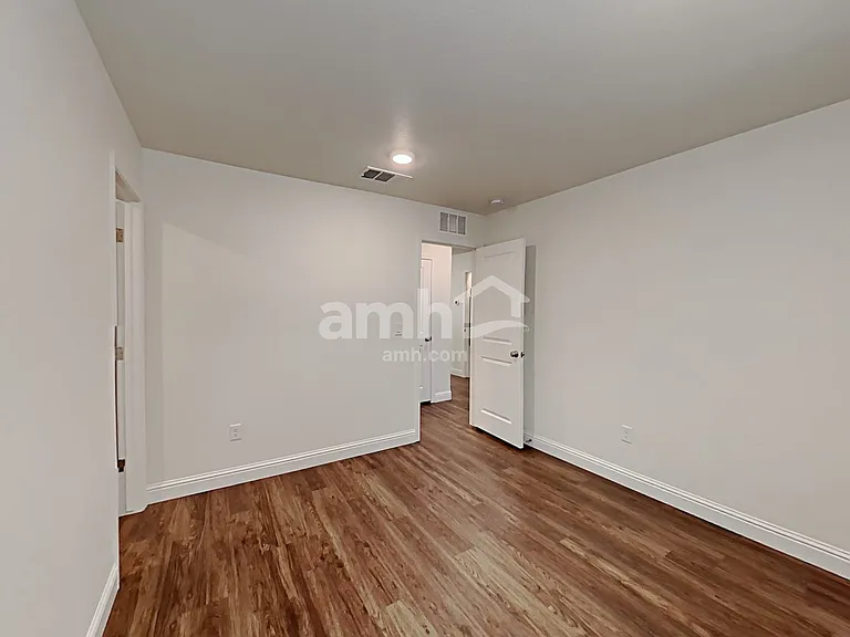 5607 Lighting Hope Ct — Photo 13