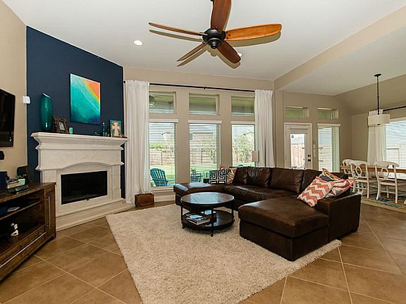 2nd image of 6506 Misty Retreat Ln