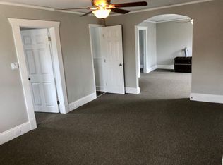 169 D View Ave #2, Norfolk, VA 23503