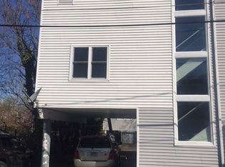 7 Allison Ct, Harrisburg, PA 17104