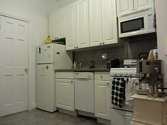 Rented by Luxor Homes & Investment Realty