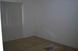 4th image of 2672 Merganser Ct