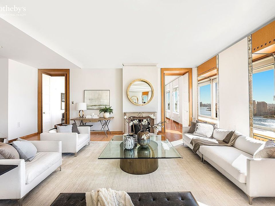 1st image of 435 E 52nd St Floor 2223