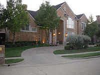 1st image of 5504 Ash Creek Ln