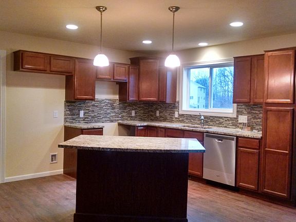 2nd image of 9595 Scotsmoor Ct