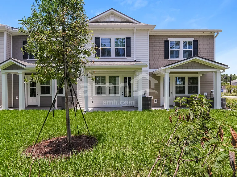 96994 Blackrock Cove Way — Photo 19