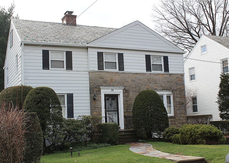 1st image of 38 Villa St
