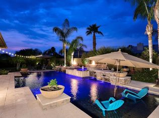 9038 E Ann Way, Scottsdale, AZ 85260