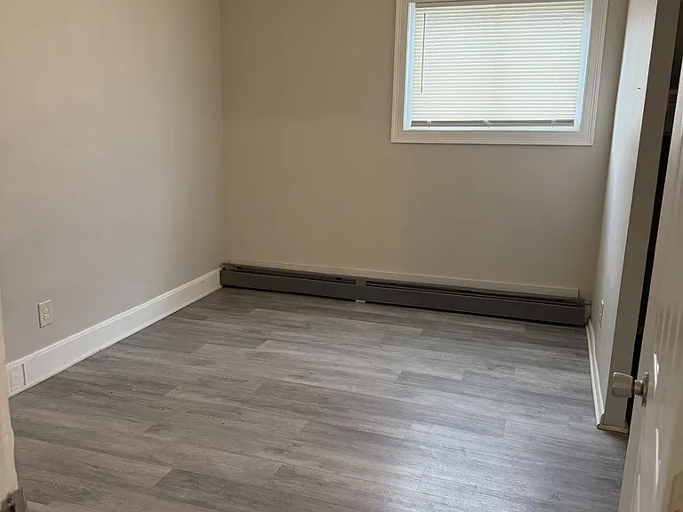 159 Elm St #1 — Photo 7