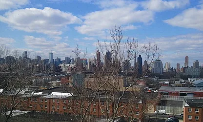 Sold by BLU Real Estate