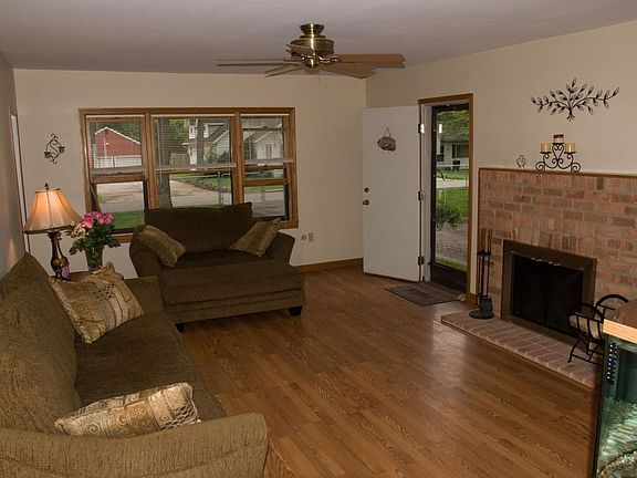 2nd image of 6346 Fortune Dr