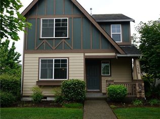 5339 Balustrade Blvd SE, Lacey, WA 98513