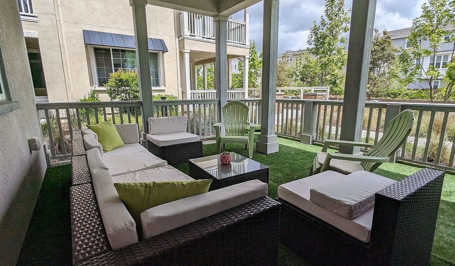 3 bed, 1693 sqft, $4,800 — Photo 1