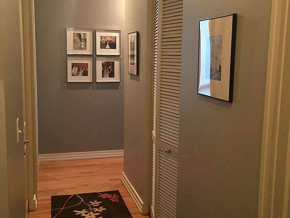 3rd image of 170 W Polk St APT 1108