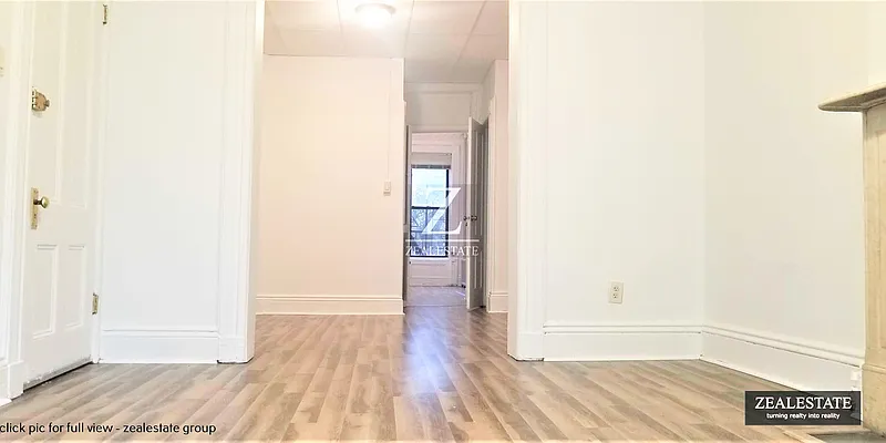 Rented by ZealEstate Group Inc | media 24