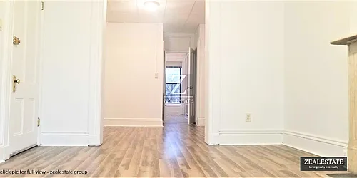 Rented by ZealEstate Group Inc