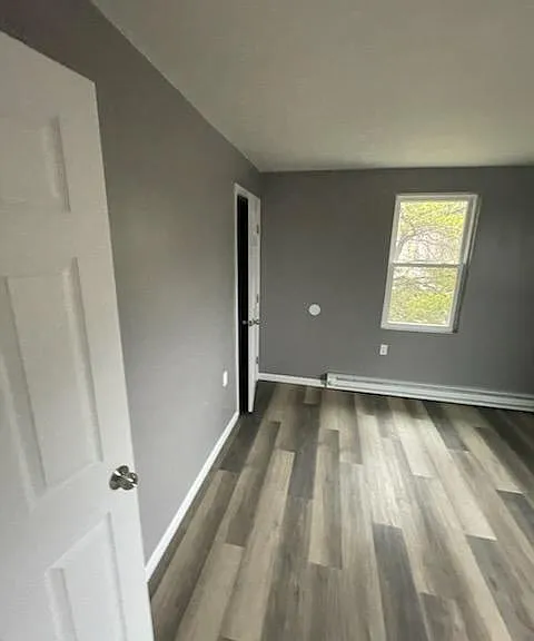 8 N Mill St — Photo 6