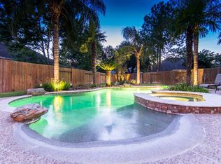 23723 Tustin Ranch Ct, Katy, TX 77494