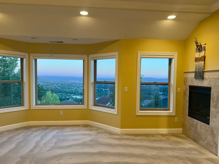 9948 NW Skyline Heights Dr — Photo 14