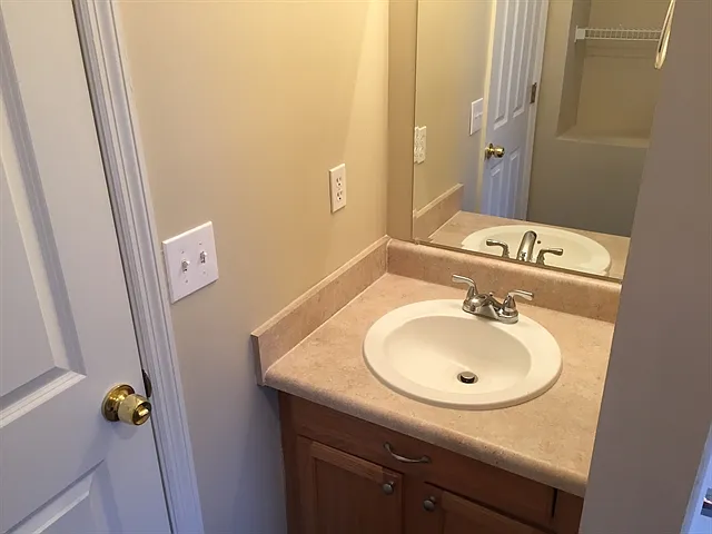 73 W Morningside Dr — Photo 15