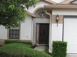 13820 Greyhawk Ct, Hudson, FL 34669