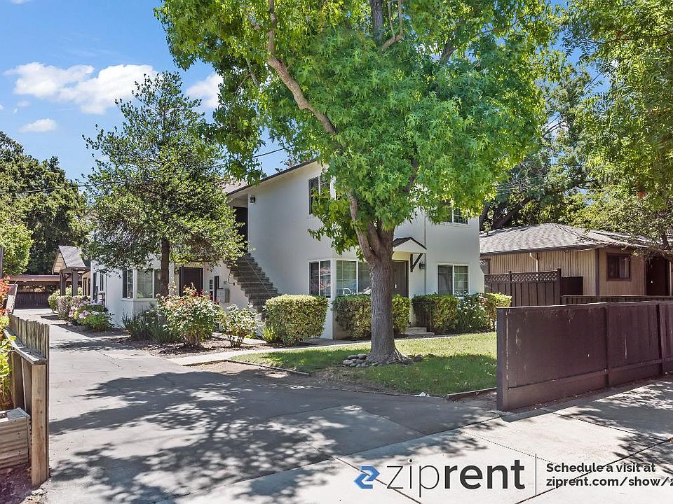 1st image of 1946A Menalto Ave #1946A