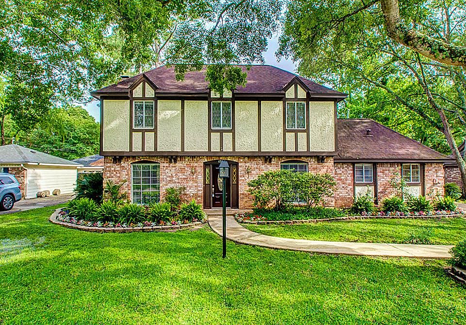 1st image of 6511 Pebble Beach Dr