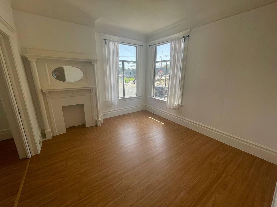 1st image of 3800 18th St