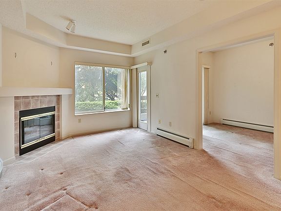 3rd image of 7420 Edinborough Way APT 6108