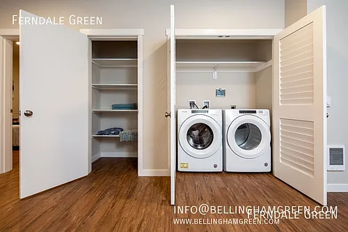 4115 Prince Ct #101 Photo 1