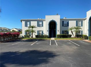 1044 Plantation Dr APT E1, Kissimmee, FL 34741