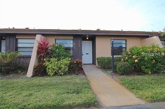 1st image of 2309 Trinidad Ct