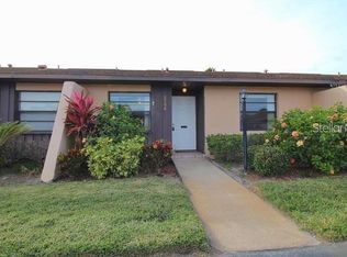 2309 Trinidad Ct, Kissimmee, FL 34741