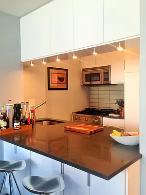 Rented by Independent Properties NYC Inc | media 1