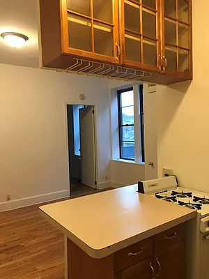 Rented by Westminster Management | media 2