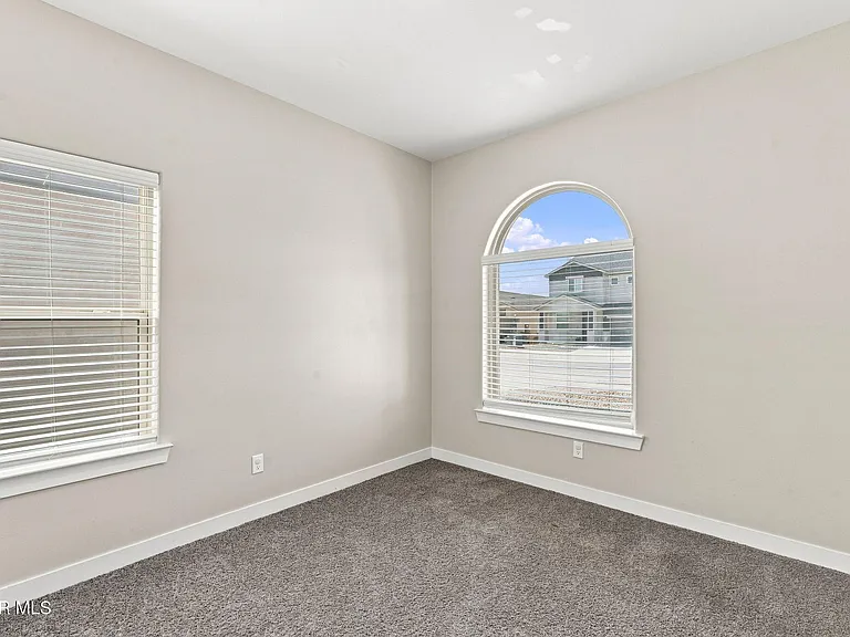 14929 Tierra Fortaleza Ave — Photo 13