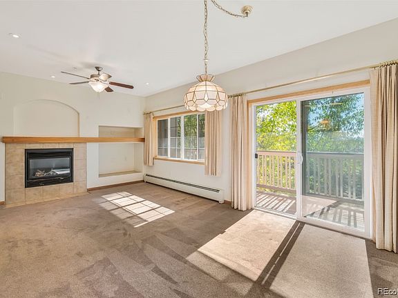 4th image of 3300 Columbine Drive UNIT 1603