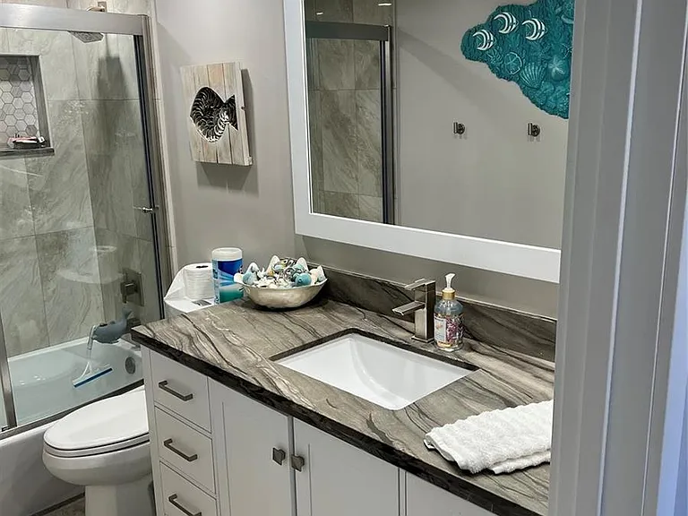 5200 N Ocean Blvd #914A — Photo 26