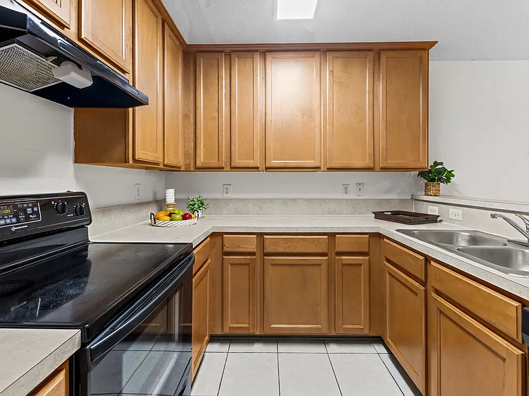 6700 Bowden Rd #504 — Photo 9