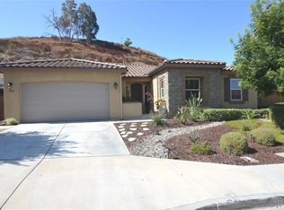 1089 Los Senderos, Santee, CA 92071