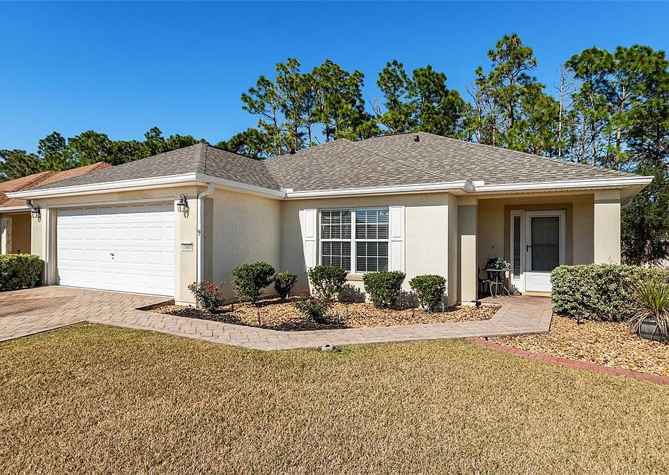 1st image of 11800 SE 91st Cir