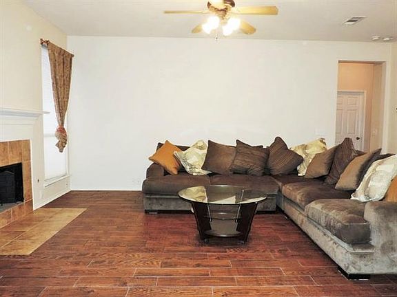 5th image of 10001 Sourwood Dr
